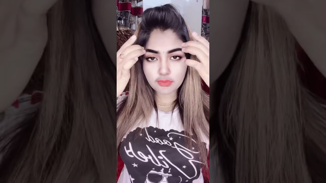 Call video live 2023 BIGO call