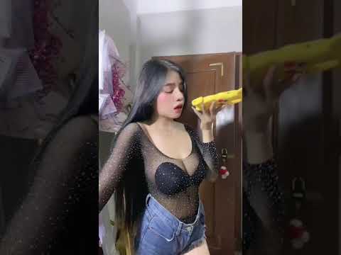 calling Girl honey#Shorts