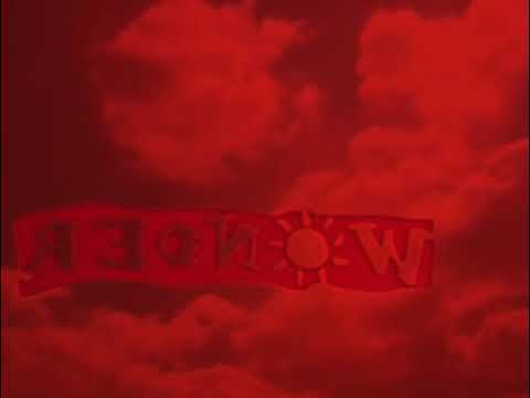 callious Holliday movie (lost directors cut) end credits