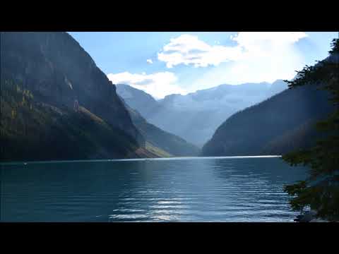 Calming