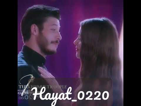 Cam Tavanlar 💓 Leyla ve Cem ❤️ #bensusoral #kubilayaka