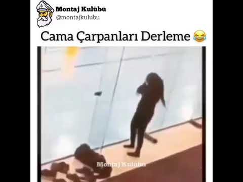 Cama Çarpanları Derleme