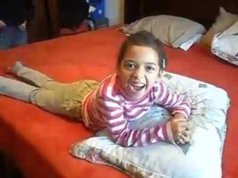 cama
