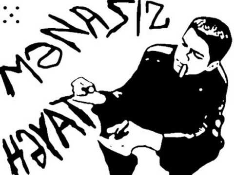 CAMAL LENKARAN Pulum Olanda Zor Oglan İdim 2012