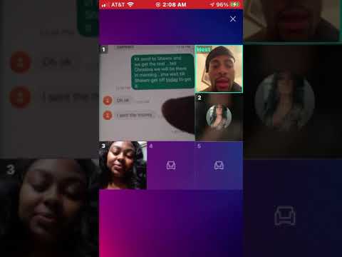 CamBam vs jada