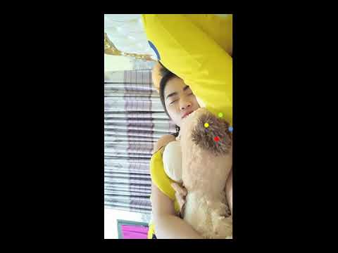 Cambodia live show sleep  2020 02 14 23 23 09 120