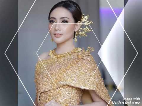 Cambodia Star Duch Lida Actress / Model Of Cambodia - Photos Collection to make Videos