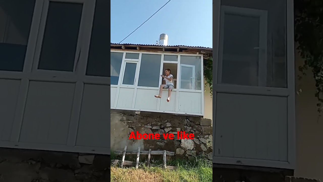 camdan atlayan ali