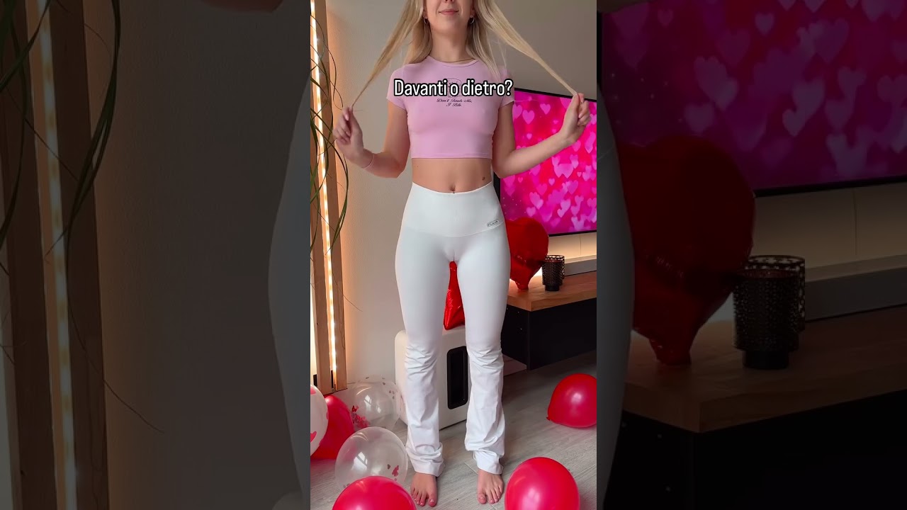 }Camel Toe Pussy{ |Outfit Style| |Beautiful Girls| |Street Fashion| |Top Models|