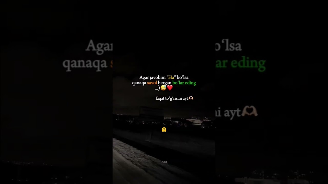 cament 👉👉👉👉#obuna_bolishni_unutmang #rek #rek #kpop #edit #chanakya #bts #futbol #bellingham