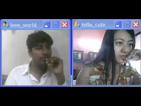 camfrog deaf tella_cute pakistani ph