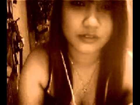 camfrog riah