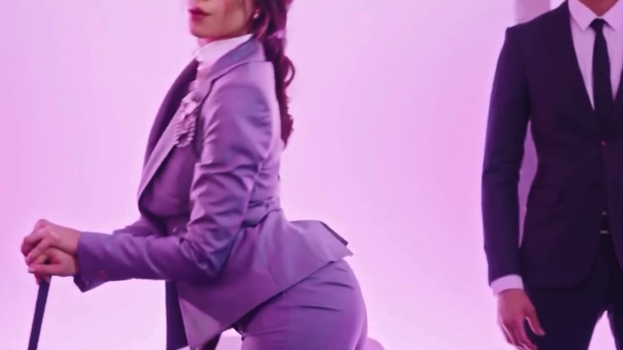 Camilla Cabello Twerking (naked) 🔥🔥🔥🍑🍑🍑🔥🔥🍑