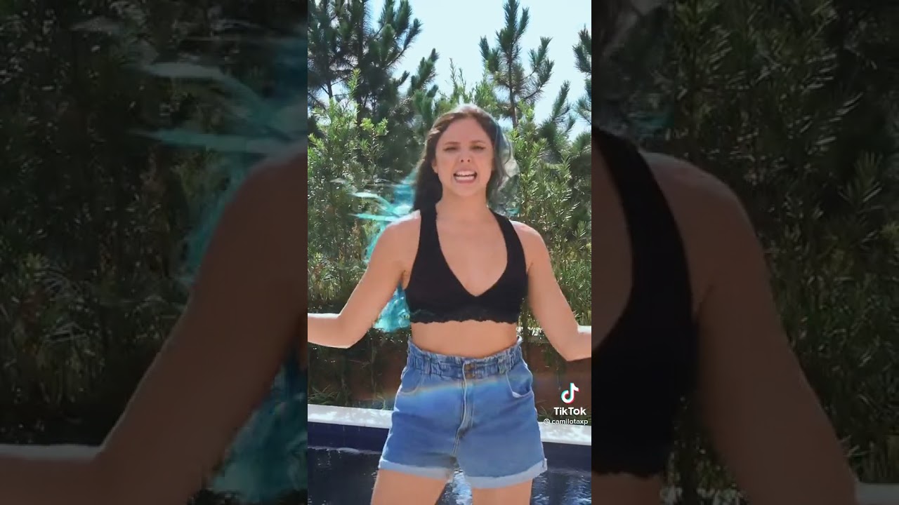 @Camilotaxp - Apaga luz apaga tudo
