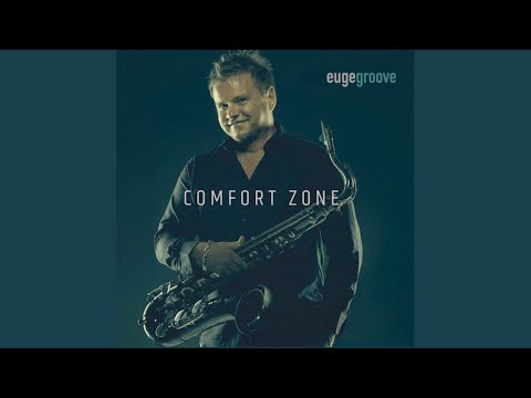 Caminito - Euge Groove