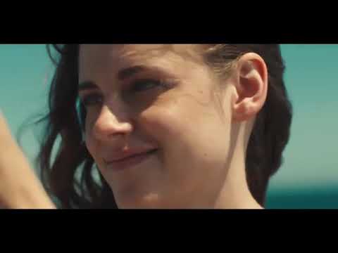 camp x ray || hindi || movie