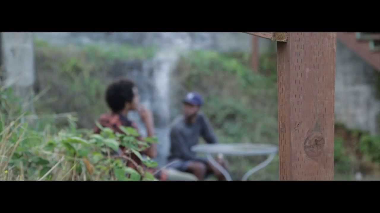 Campana x NICKOLVS - C'mon Girl (prod. Tyler Dopps)