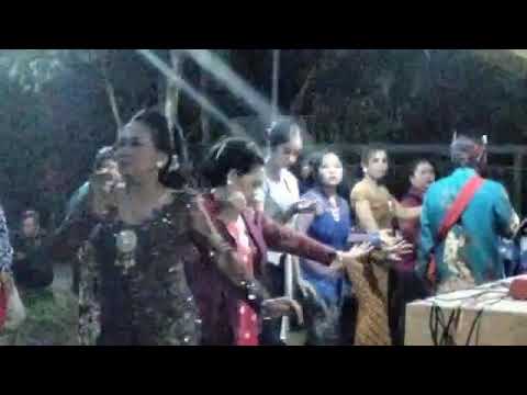 Campursari Depita Laras
