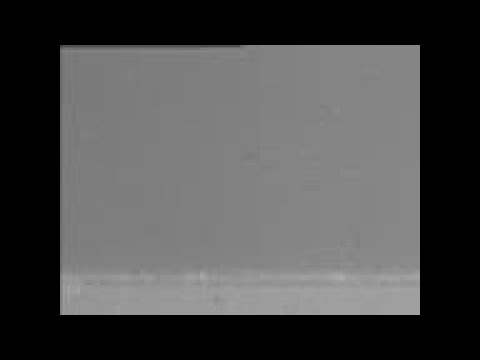 CAN 132 1964 NEWS REVIEW OF 1964 ROLL 2