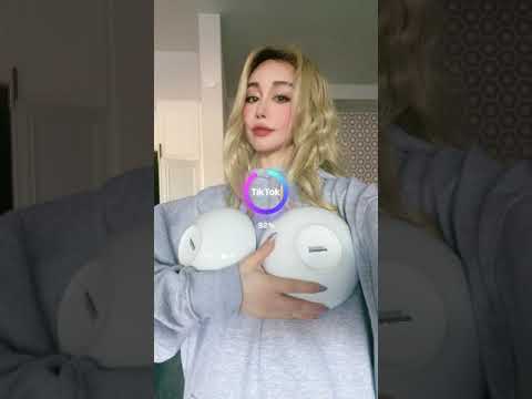 Can AI give me bigger melons?