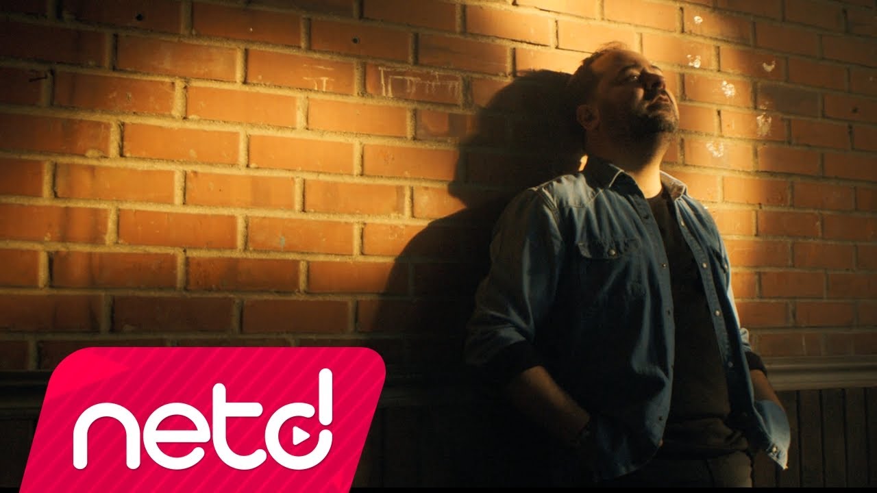 Can Akyol - Evime Dönmek İçin