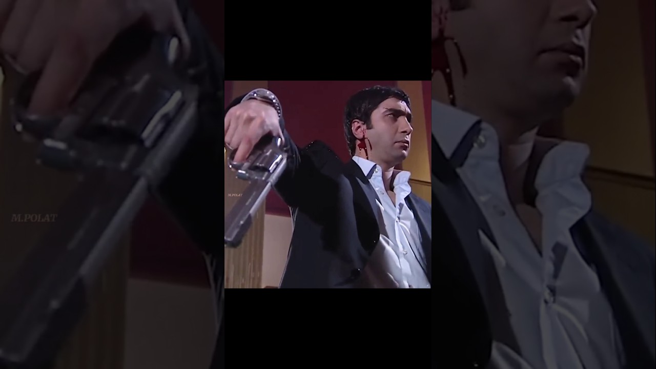 can ALAN polat👀#kurtlarvadisi #keşfet #polatalemdar #aboneol #tombalacımehmet #karahanlı #canpolat
