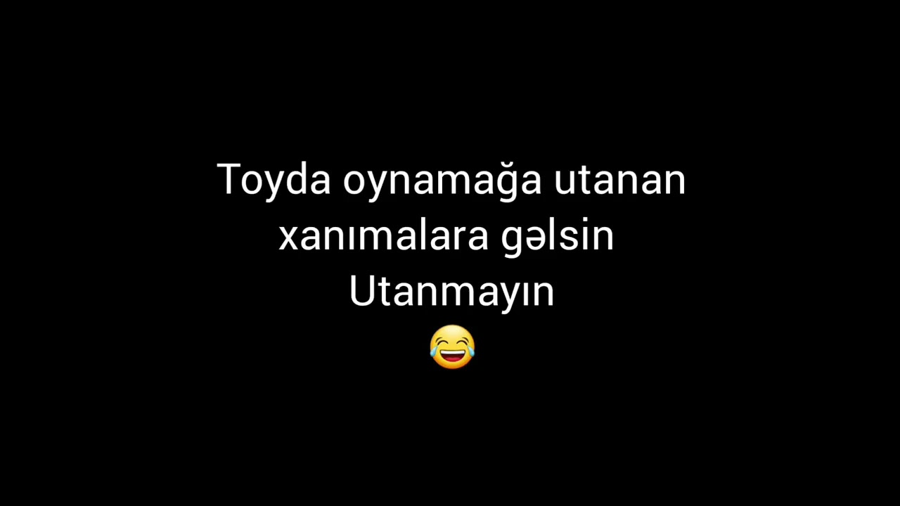 can ay nənə😅🤦‍♂️Whatsapp status üçün gülmeli video