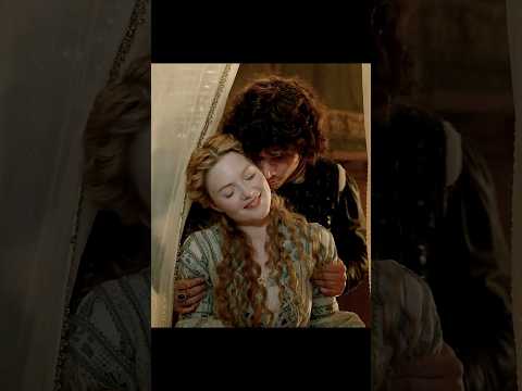 Can brothers and sisters fall in love?#movie #theborgias #music