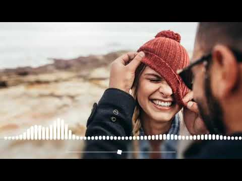 Can Can Canimsan Gunesimsen Ayimsan / 2019 en yeni mahnilar