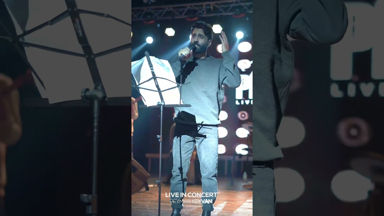 Can can canımsan❤WhatsApp status üçün video Yeni#keşfetteyiz