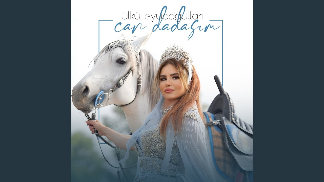 Can Dadaşım