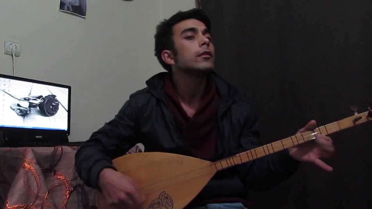 Can Dayanmaz - (Nedim)