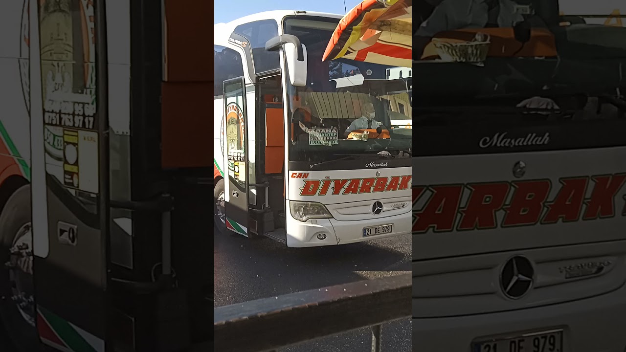 Can Diyarbakır