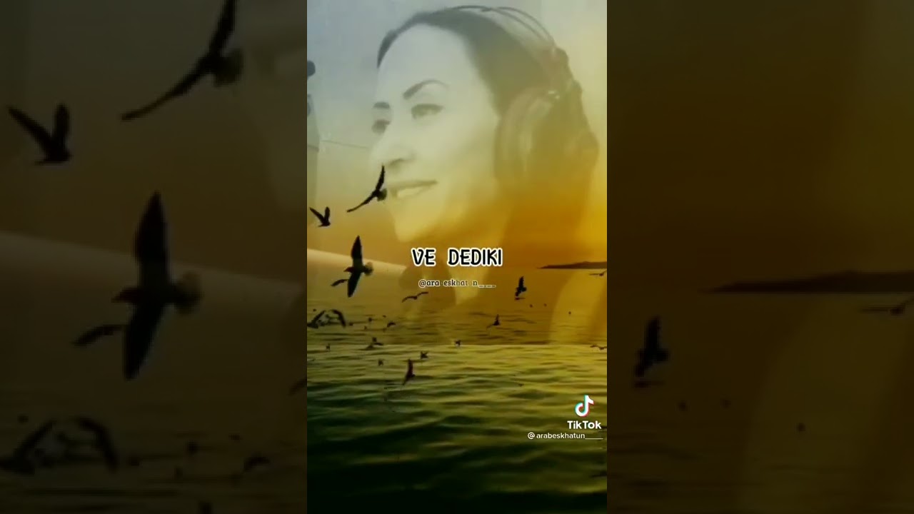 can mı? - evlat mı? daha tatlı 🤔🤔😏