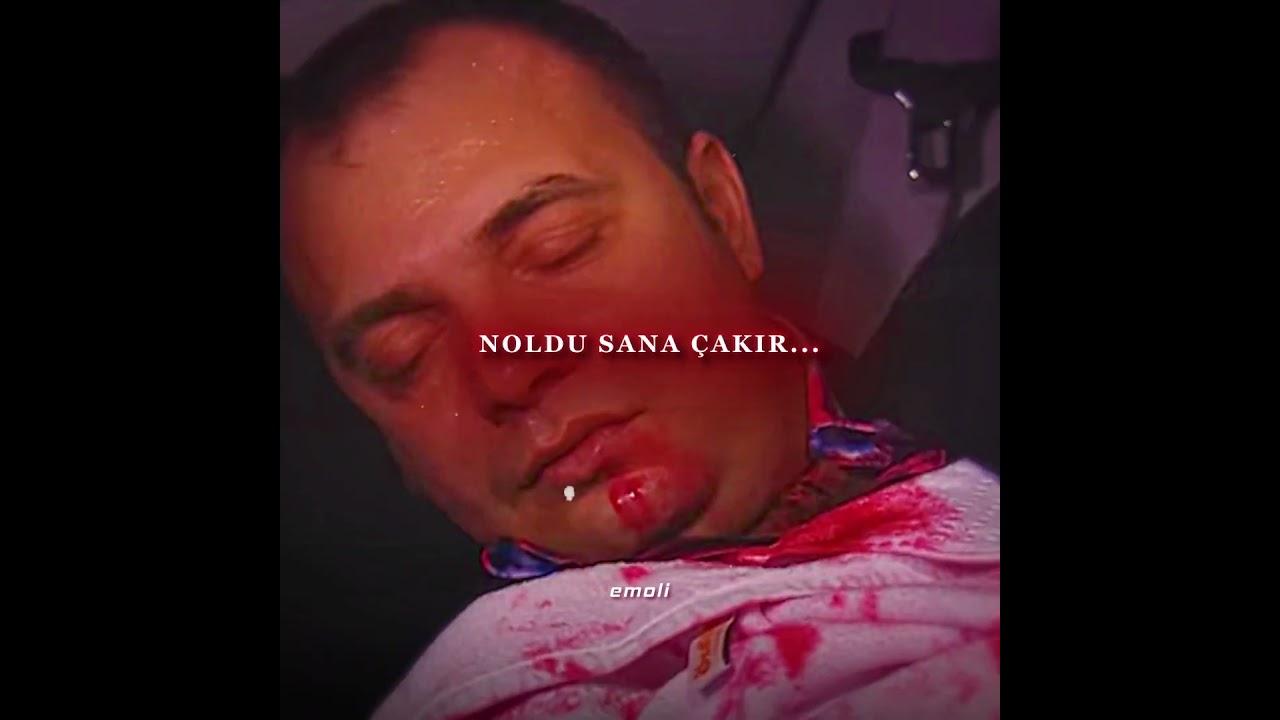 Can Polat...#edit #canpolat #çakır