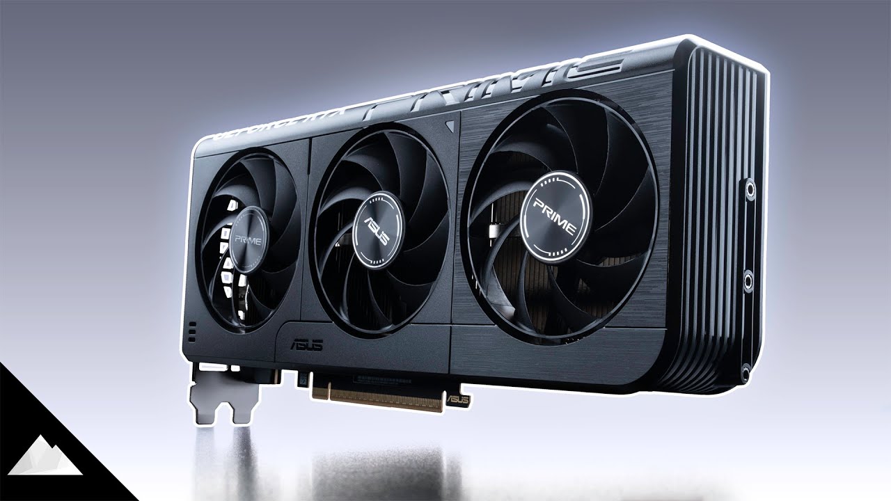Can the RTX 5060 beat an RTX 2080 Ti?