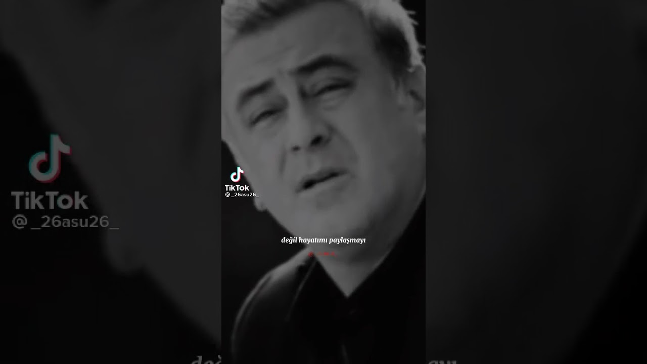Can yakan sözler