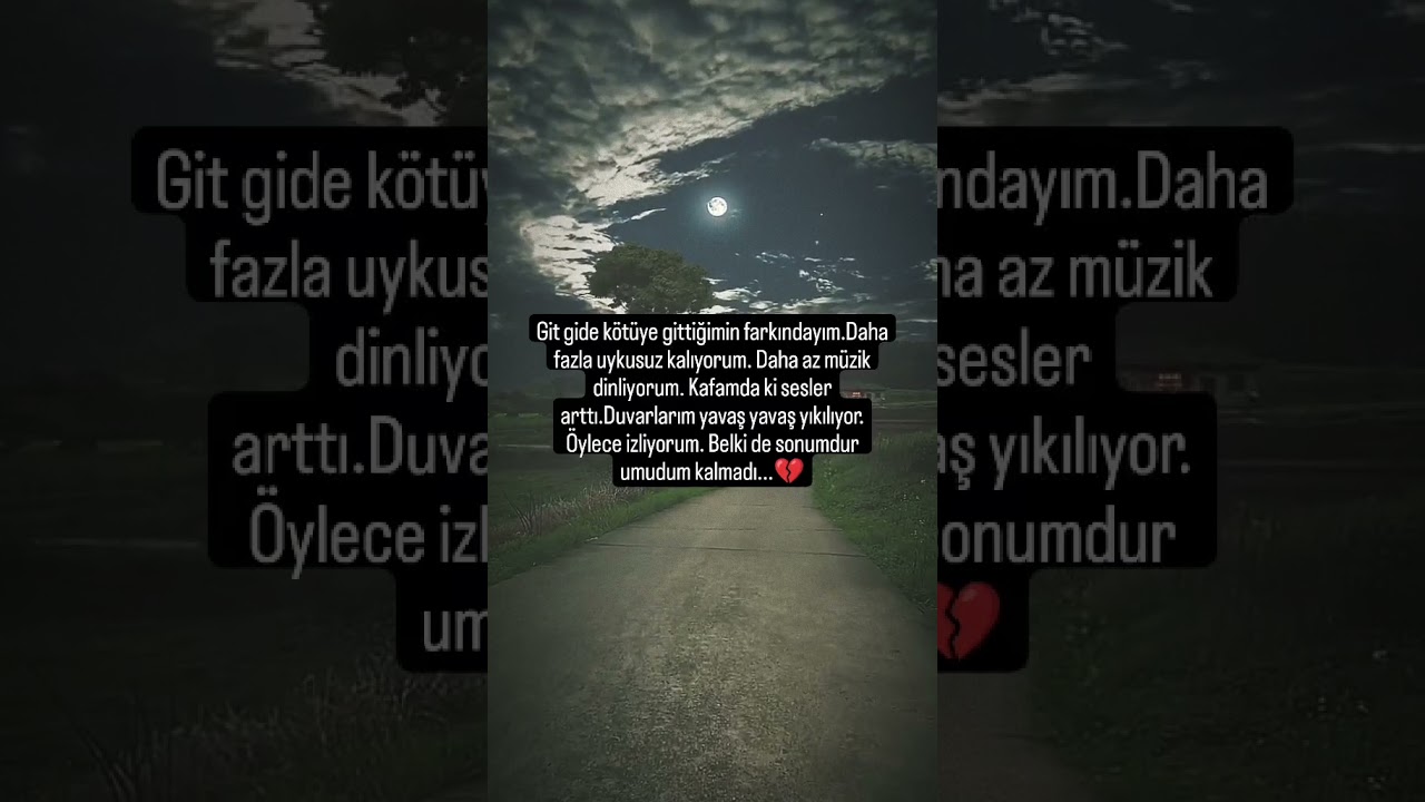 Can yakıcı sözlerinizi alalım 📝❤️‍🩹.      #aşk #hikaye #hikayeler #söz #story
