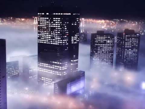 Can Yüce -- Aklım Gider Aklına (slowed+reverb)