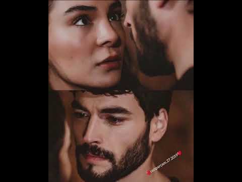 Can Yüce -(Sevgi qatari🖤🥀) #Soundsapp #Whatsapp üçün video #Statuslar üçün durum #instagram Mahni