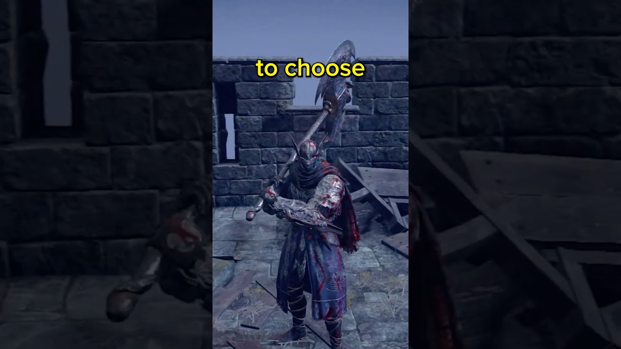 Can You Beat Elden Ring Nightreign's Tutorial Boss?