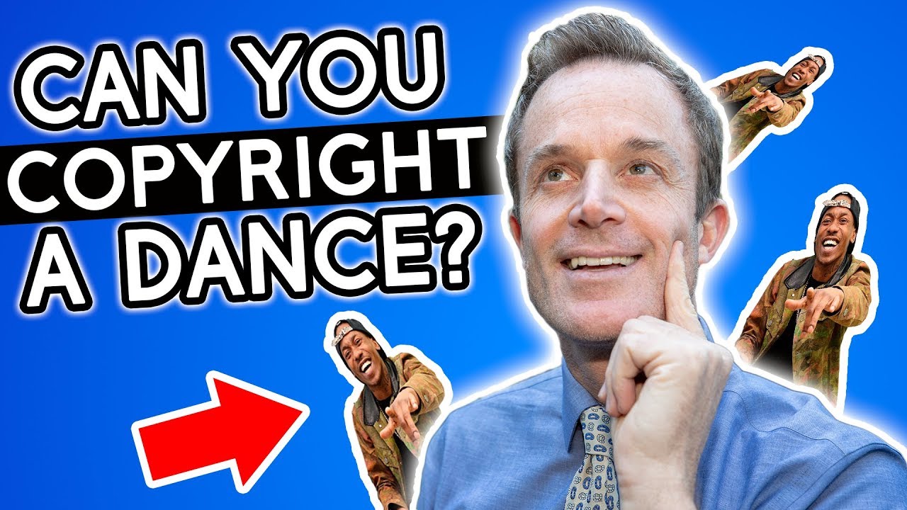 Can You Copyright a Dance? - 2 Milly's BATTLE ROYALE with Fortnite