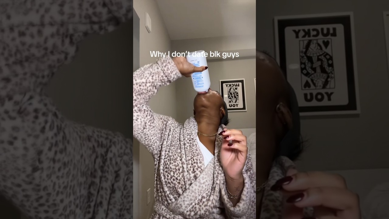 CAN YOU EAT BABY POWDER? 👀🤔🤔 - TIFFANICVD