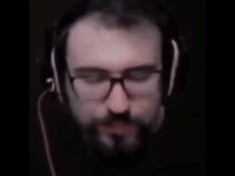 can you feel heumrage/vechiron