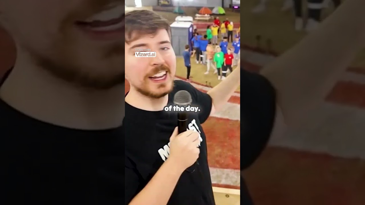 Can You Handle Being Duct Taped Together?! 😱🤯