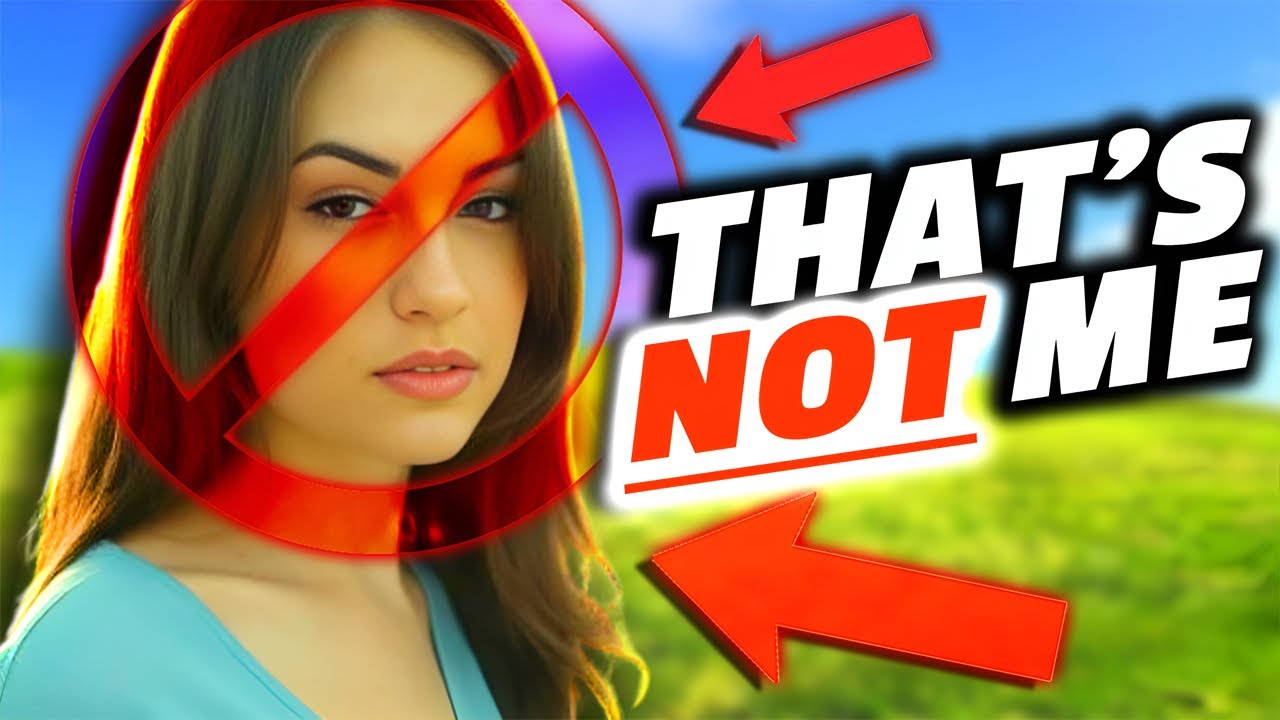 Can Your AI Girlfriend Do This?