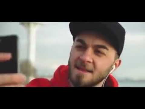 can yuce aklim gider aklina official video h264 49787