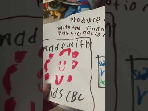 Canadian television fund treehouse kids CBC Shaw rocket fund and Canada