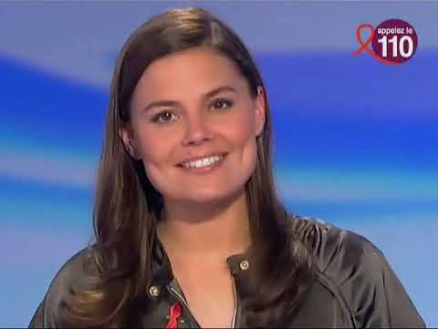 Canal+ - 29 Mars 2008 - + Clair