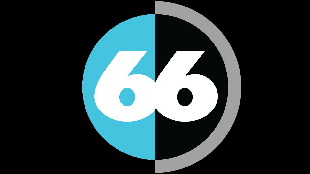 Canal 66 en Vivo Mexicali